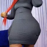 H-ley2003, 31 ans, Lomé, Togo