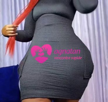 H-ley2003, 31 ans, Lomé, Togo