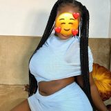 Essivi, 22 ans, Lomé, Togo