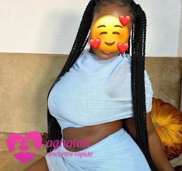 Essivi, 23 ans, Lomé, Togo