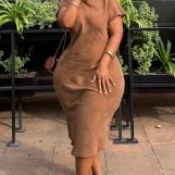 Aicha, 28 ans, Lomé, Togo