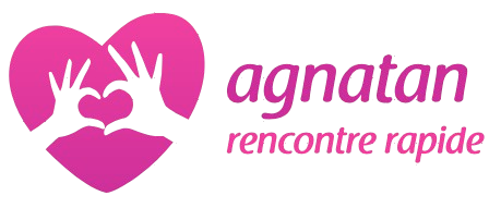 Agnatan
